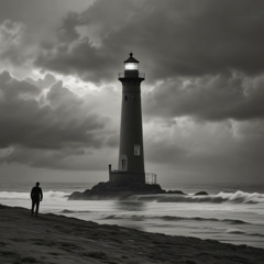 Call My Name, No Delay