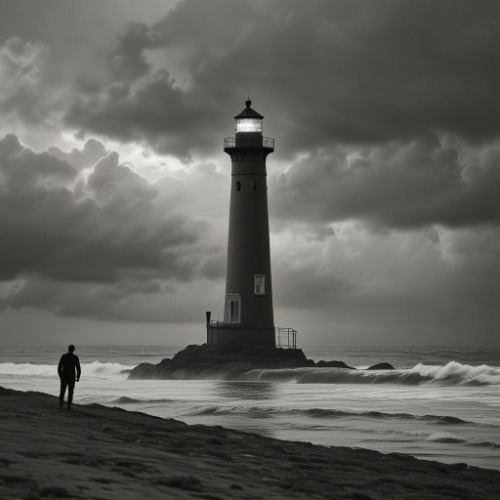 Call My Name, No Delay