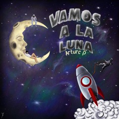 Tiempos Del Pasado