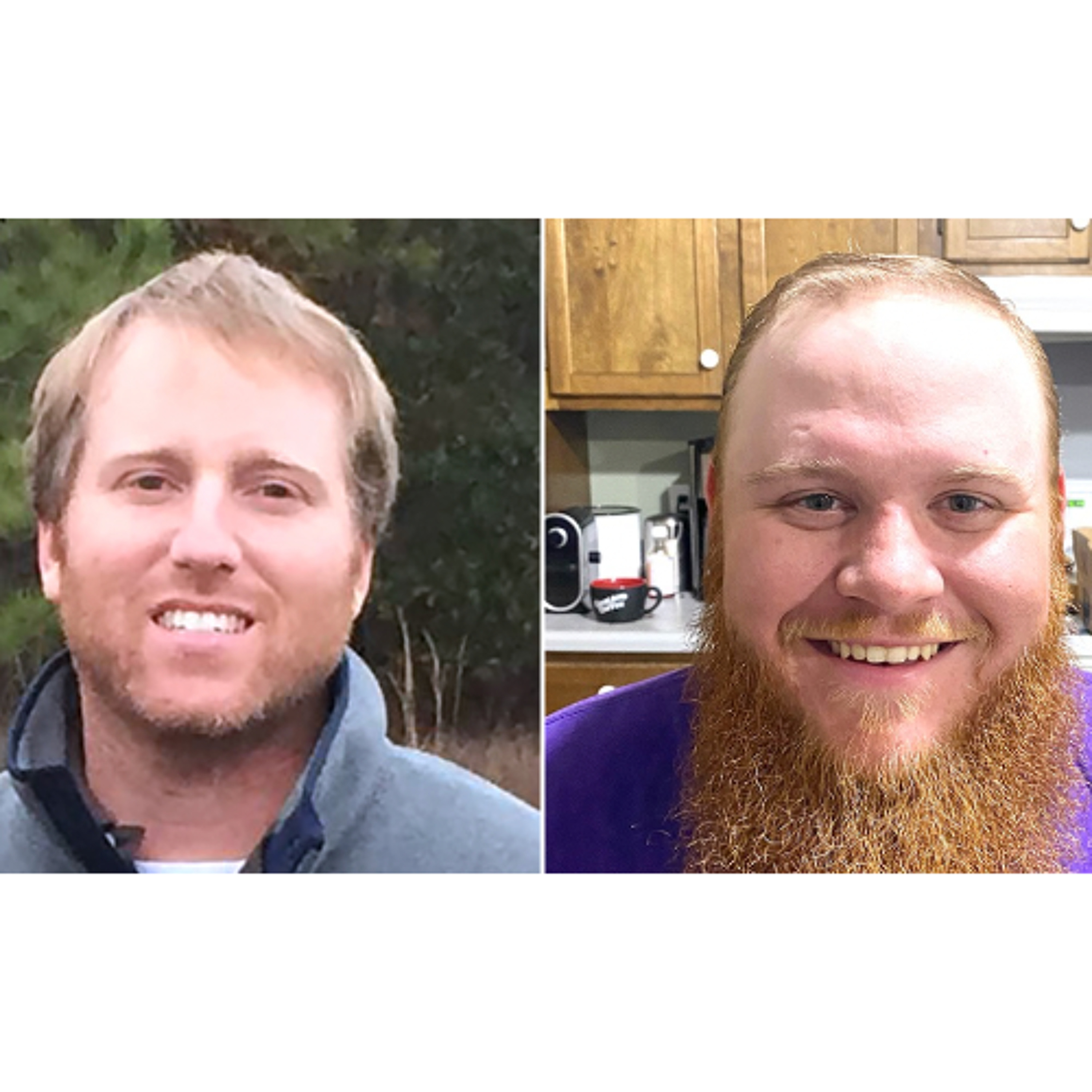 The Bryan Hanks Show