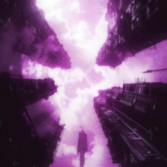 Sick City