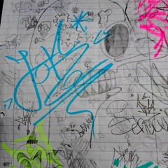 Sicko Mode - Travis Scott (M0J0 Remix)