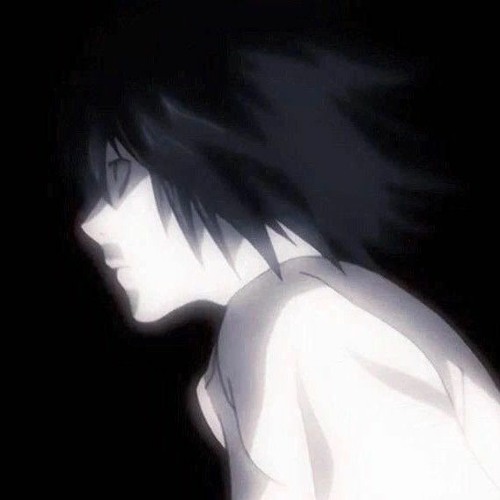 akkiemi - Silent In Loss