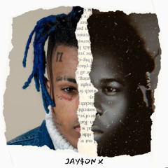 Jay$on X