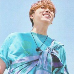 MK - Happier (song marshmello ft. bastille)