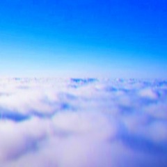 Above The Skies (Reupload)