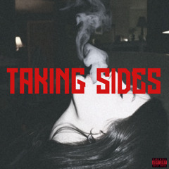 TAKING SIDES