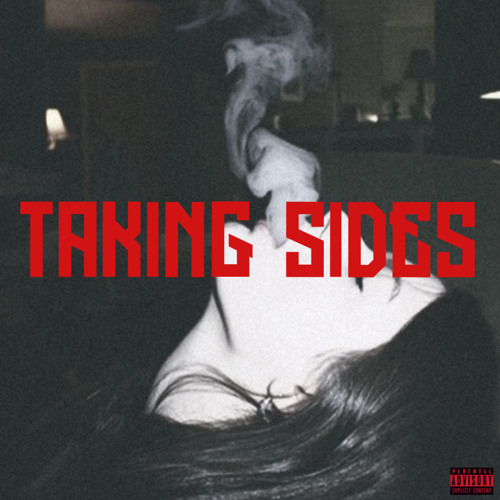 TAKING SIDES