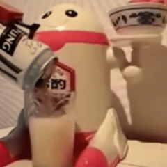 wip old collab with cg Reiwa 4 September 20, Tuesday at 21:05