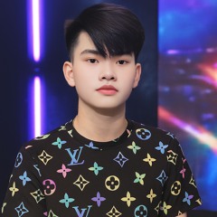 HON THUA CHI FT 6IN1 VER2 - HẢI CHIVAS MIX