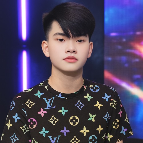 HON THUA CHI FT 6IN1 VER2 - HẢI CHIVAS MIX