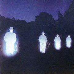 Вышел Покурить - Кладбище ( ｓｌｏｗｅｄ )