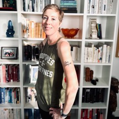 Becky & Japhet Chats