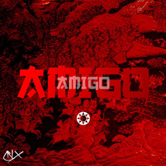 CNX - AMIGO