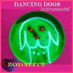 Dancing Dogs (instrumental)