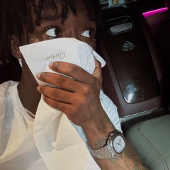coming out his back (x6) (glen) prod dlow800