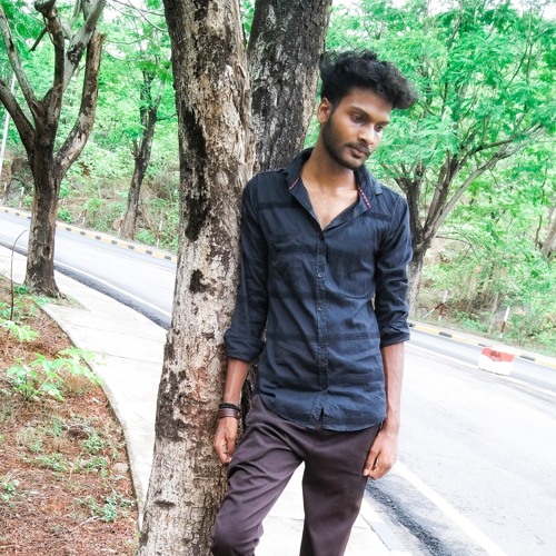 lal=cunariyadj bala jbp 9981493041.mp3