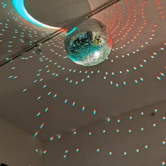Fleisch does disco (mix 2)