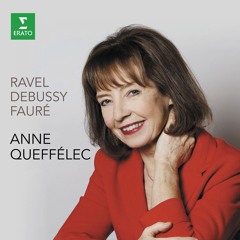 12 Études, CD 143, L. 136: No. 10, Pour les sonorités opposées