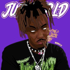 [FREE] Juice WRLD Type Beat - "Valentine" | Guitar Rap/Trap Instrumental | Free Type Beat 2020