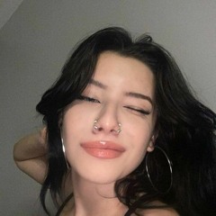 deha - askim trap (01:00)