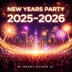 Party_on_Dec_31,_2024