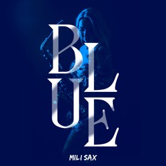Blue (Extended)