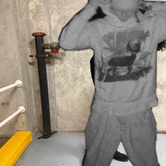 2freakiest by worstestt prod tarius