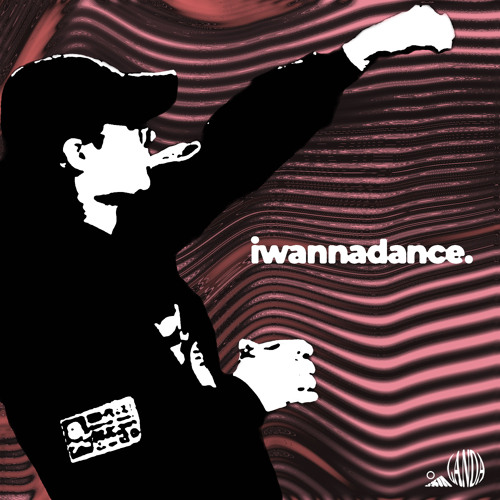iwannadance.