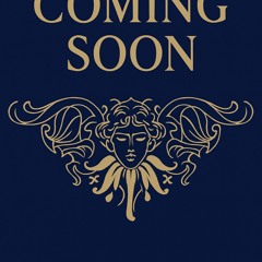 DJ Antonio ROCOCO Coming soon