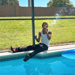 Polo Youngin - Revolvers (ft. TayRakks) [Prod: vmesh + attack] [@DJGren8de + DJ Slimebxll]