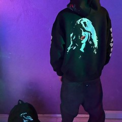 Brotherkupa Me vs Me p.kupa