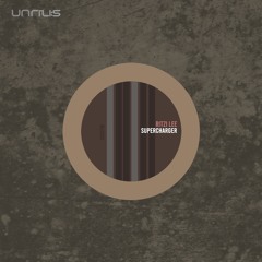 PREMIERE: Ritzi Lee - Release (Original Mix) [Unrilis]