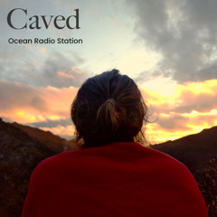 Ocean Radio Station - Good Night