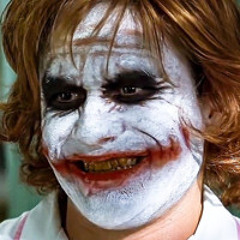 How About A Magic Trick - (Bonus Track)