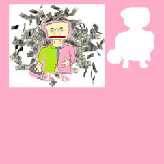 trus da fraud