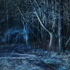 YO kai _Kn9ne & Luiejaxon