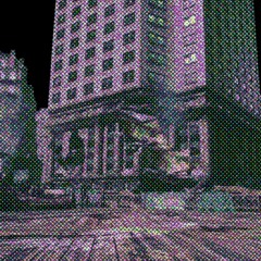 slowburn (prod. Tokyocsupo)