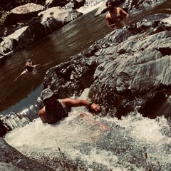 𝐒𝐢𝐬𝐢𝐦𝐚𝐢 - (𝐑𝐦𝐱2Ø25)🔥🍻🖖🏽