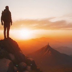 miss you [FREE DOWNLOAD]