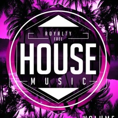 house music