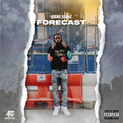 Forecast (Prod. Trey)