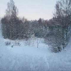 Vastu Talve, Vastu Ööd