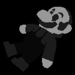 Retro Madness OST - POWERDOWN (INSTRUMENTAL)