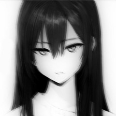 GUMA - Стеклянная (slowed & reverb)