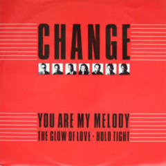 You Are My Melody Extended Dance Remix Djloops (1984)