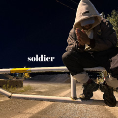 SOLDIER