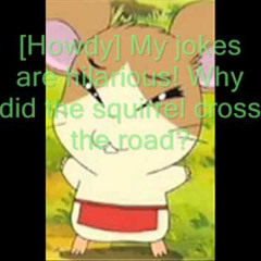 hell yea im w sentryyyy PROD MUNEY JORDAN