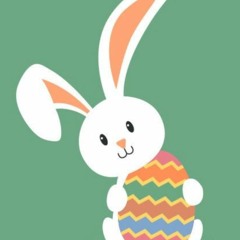 Easter - Open Mic - Made by you