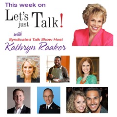 Fairfax Radio-Murphy-Hardaway-Goodson-Masterson-Hodder-  12-17-2024Lets Just Talk